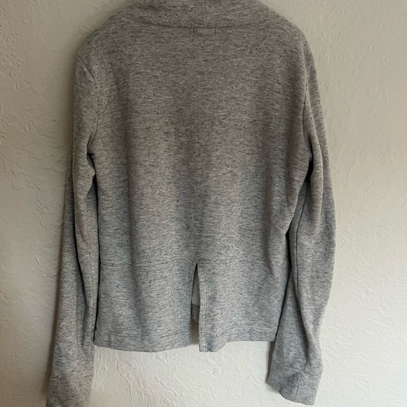 SPLENDID SWEATSHIRT - Picture 2 of 3